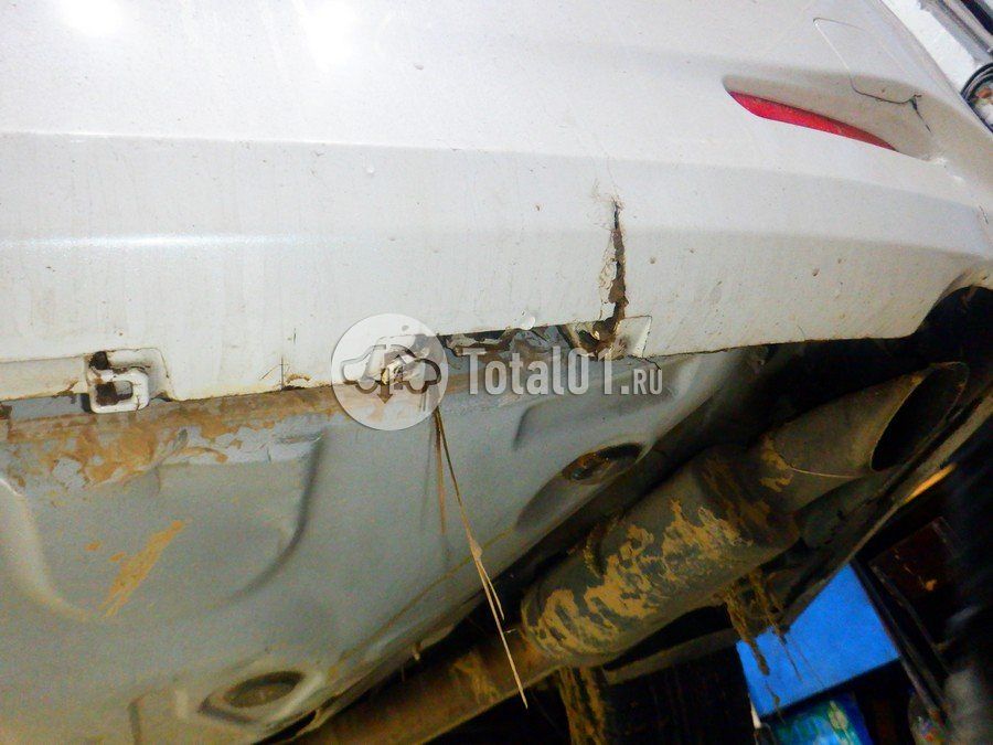 Фото Toyota Alphard 372