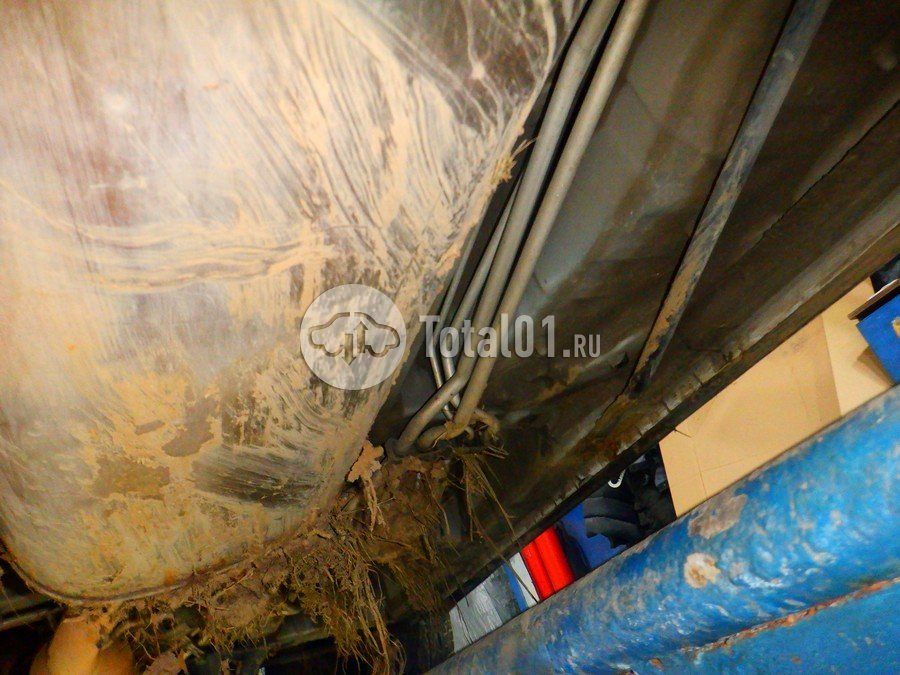 Фото Toyota Alphard 396