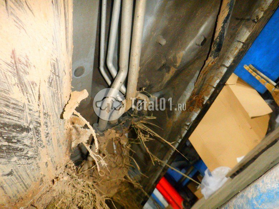 Фото Toyota Alphard 398