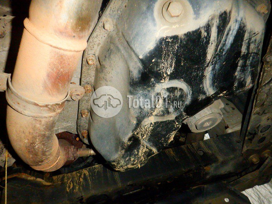 Фото Toyota Alphard 426