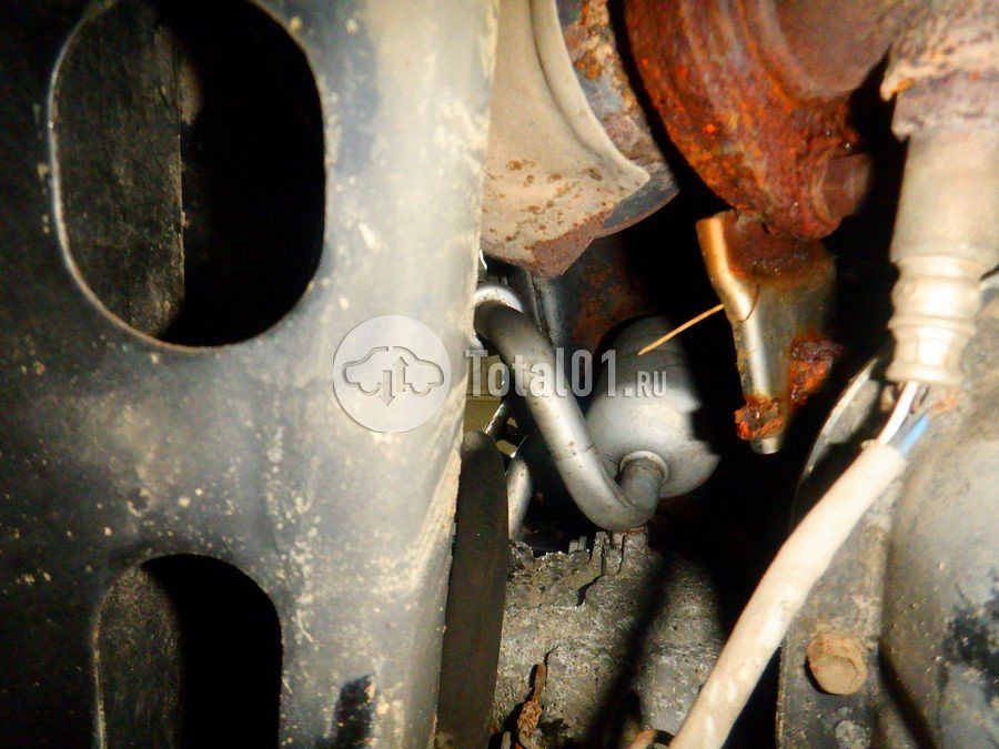 Фото Toyota Alphard 436