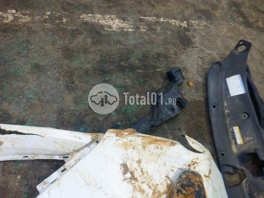 Фото Toyota Alphard 452