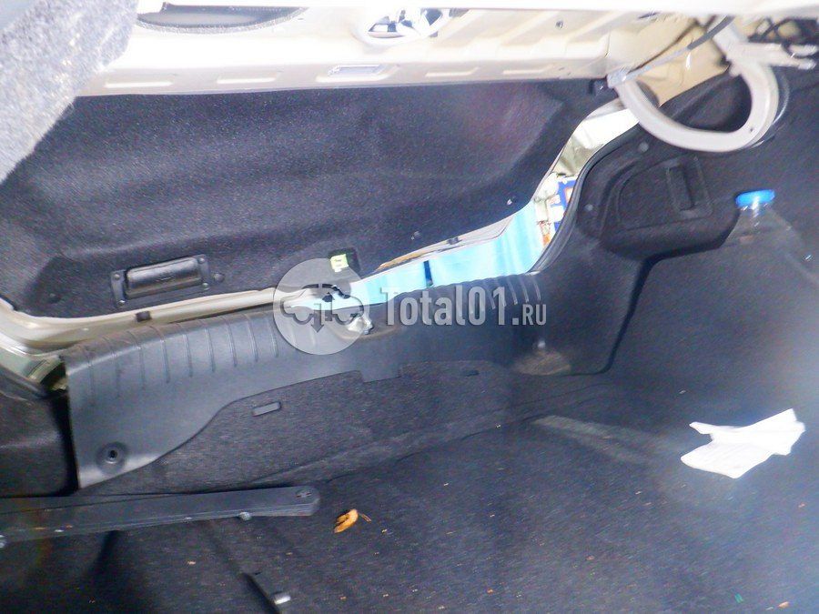 Фото Hyundai Elantra 64