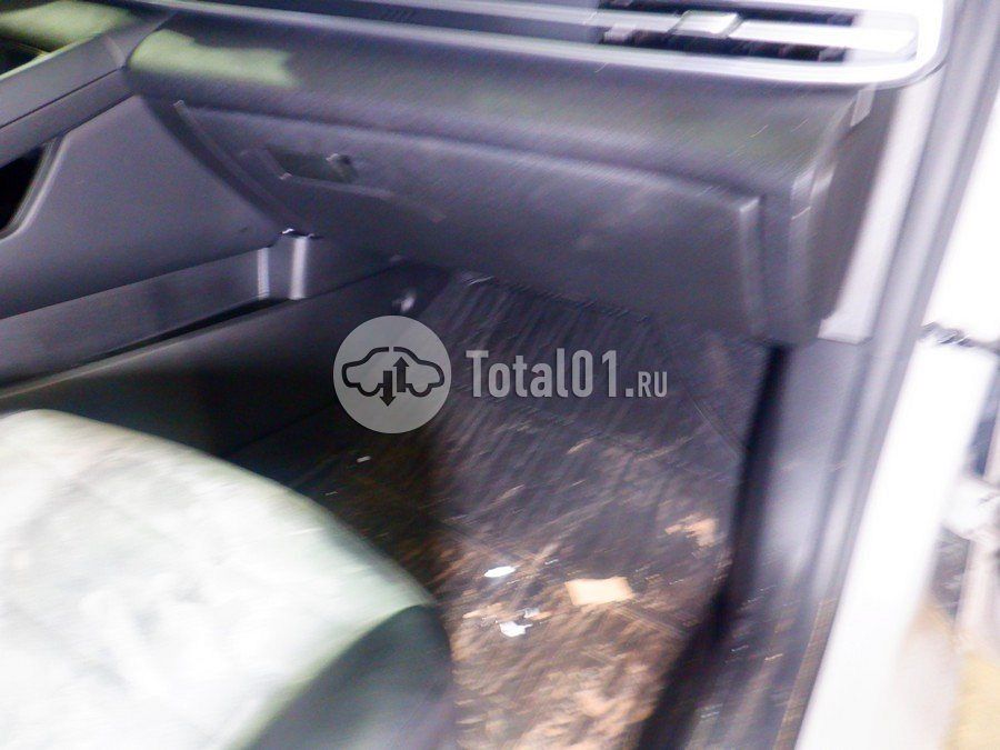 Фото Hyundai Elantra 72