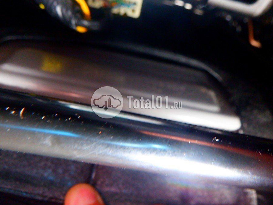 Фото Hyundai Elantra 86