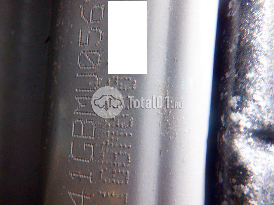 Фото Hyundai Elantra 92