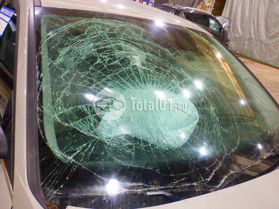 Фото Hyundai Elantra 94