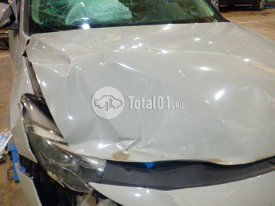 Фото Hyundai Elantra 96