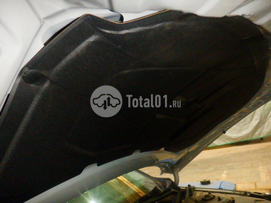 Фото Hyundai Elantra 102