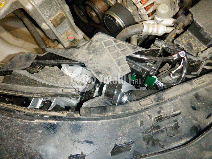 Фото Hyundai Elantra 112