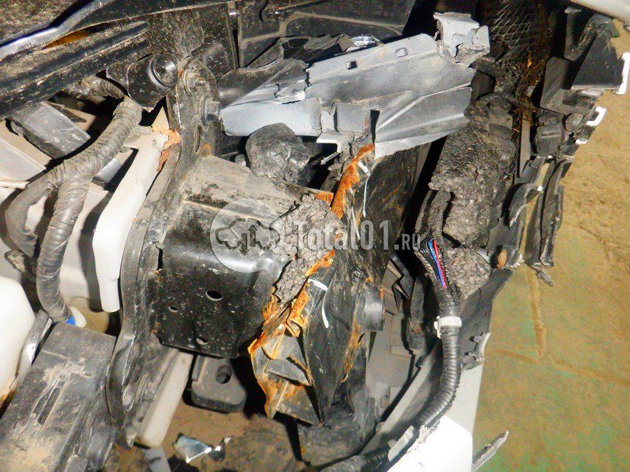 Фото Hyundai Elantra 132