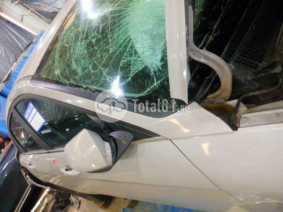 Фото Hyundai Elantra 146