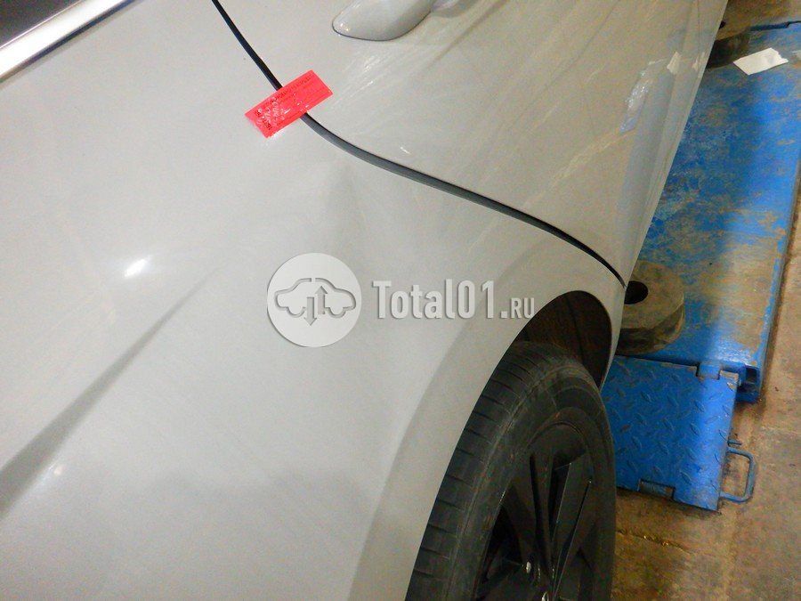 Фото Hyundai Elantra 170