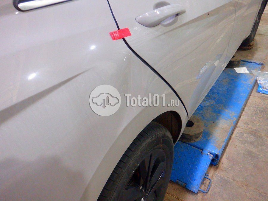 Фото Hyundai Elantra 172