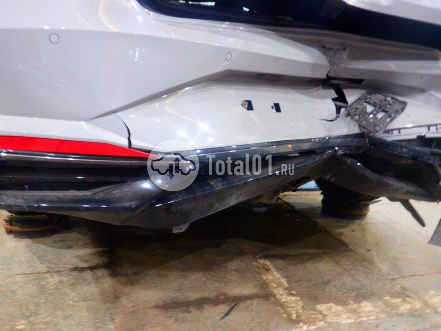 Фото Hyundai Elantra 186