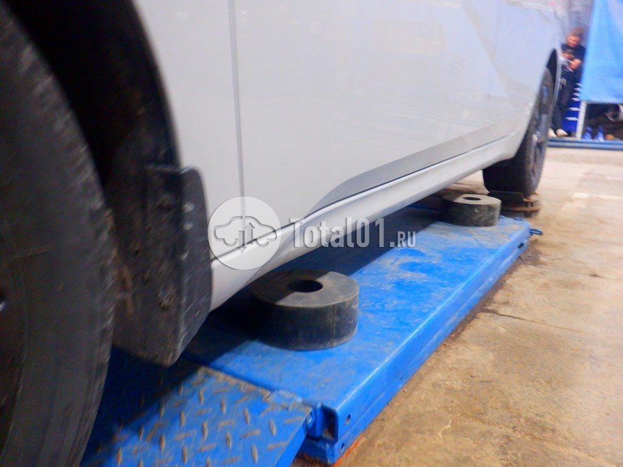 Фото Hyundai Elantra 214