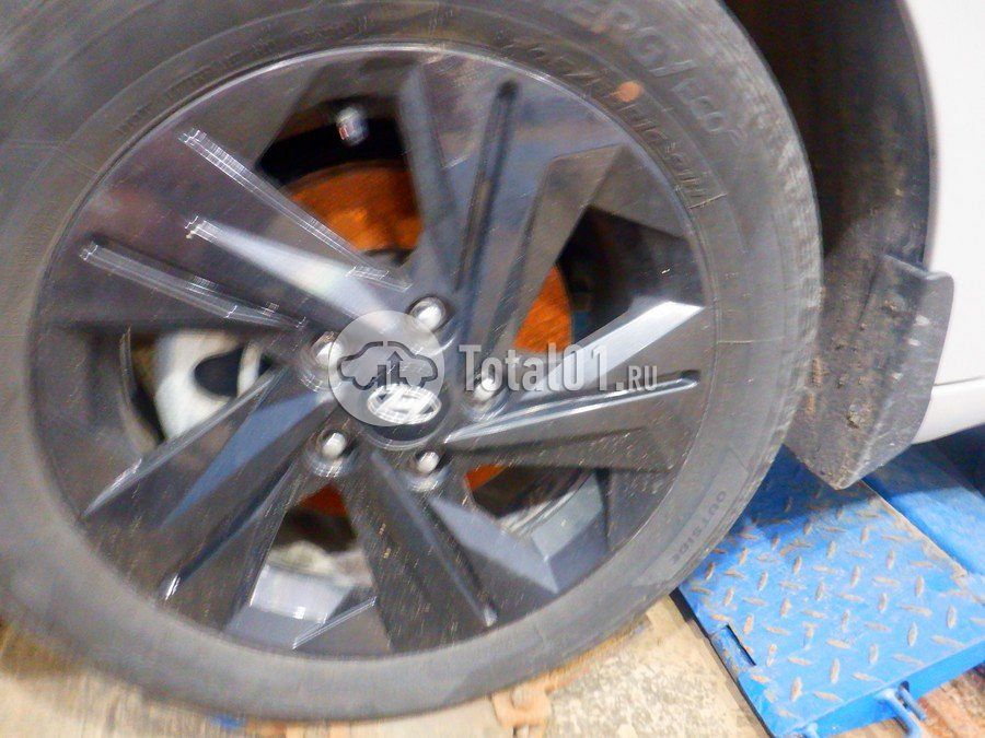 Фото Hyundai Elantra 216