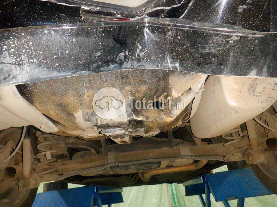 Фото Hyundai Elantra 230