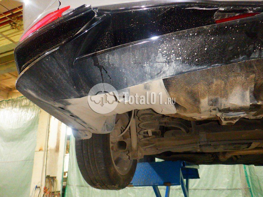 Фото Hyundai Elantra 232