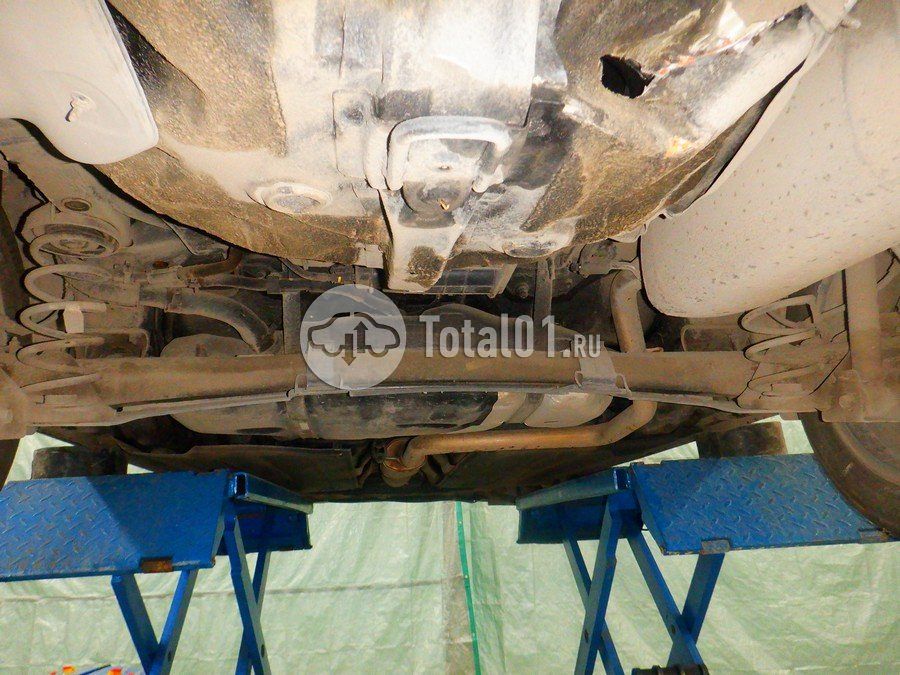 Фото Hyundai Elantra 234