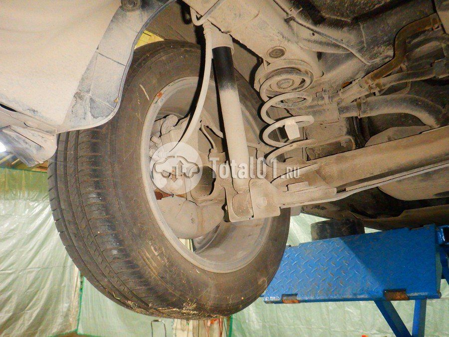 Фото Hyundai Elantra 236