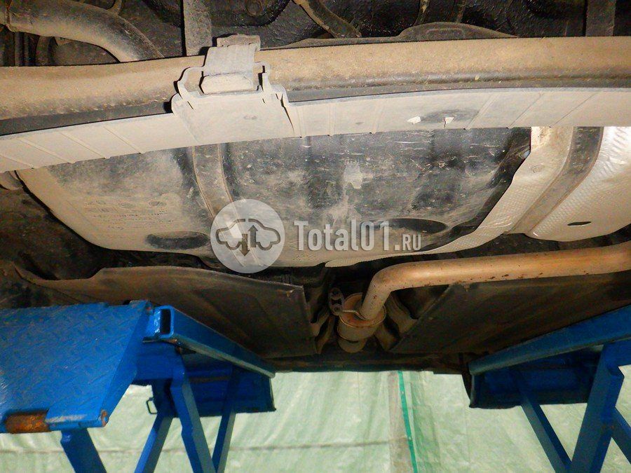 Фото Hyundai Elantra 242