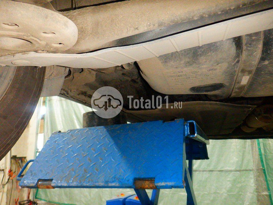 Фото Hyundai Elantra 244