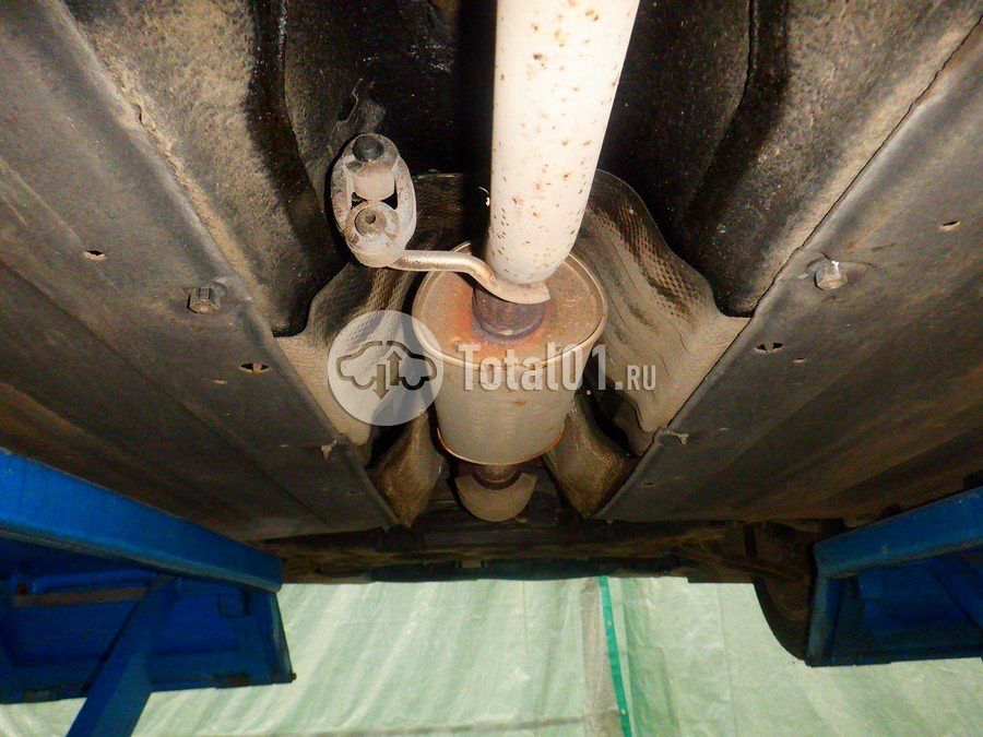 Фото Hyundai Elantra 250