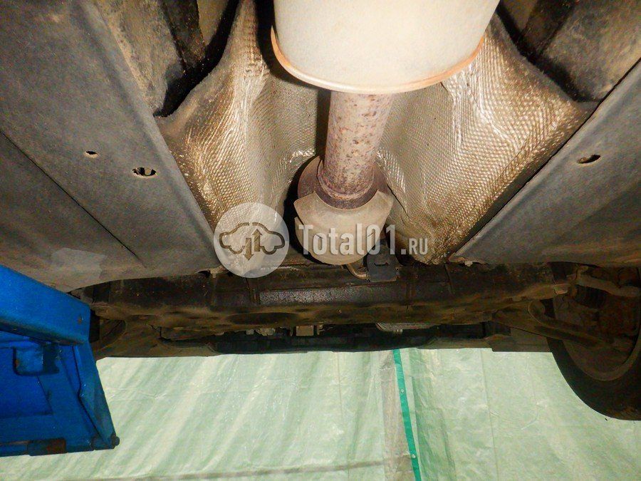 Фото Hyundai Elantra 252