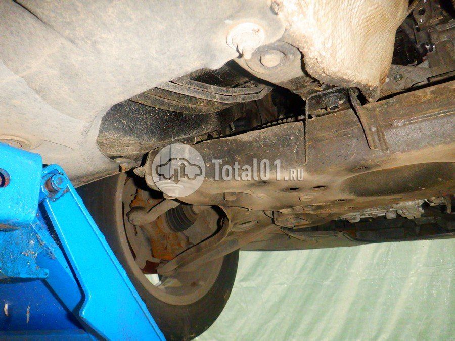 Фото Hyundai Elantra 254