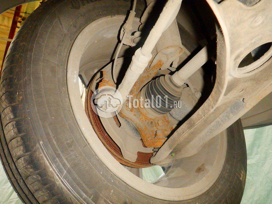 Фото Hyundai Elantra 256