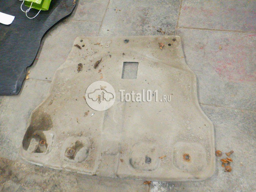 Фото Hyundai Elantra 276