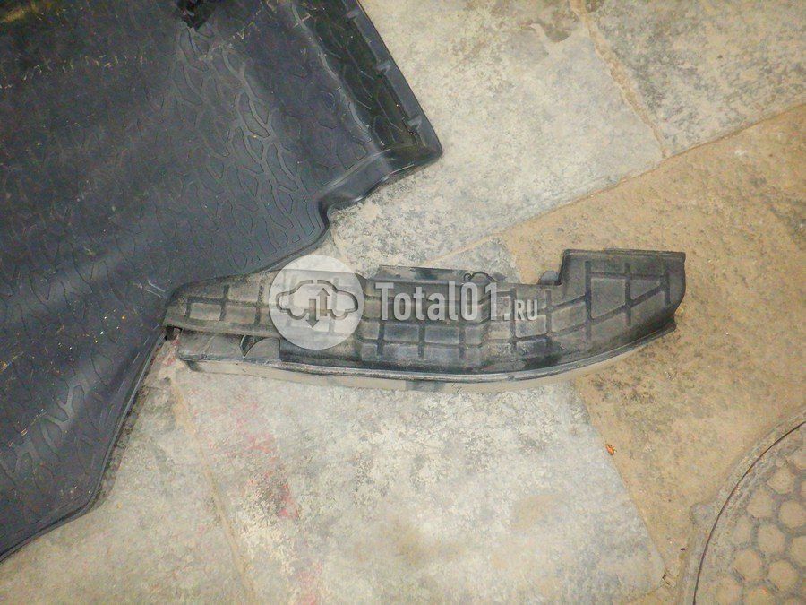 Фото Hyundai Elantra 282