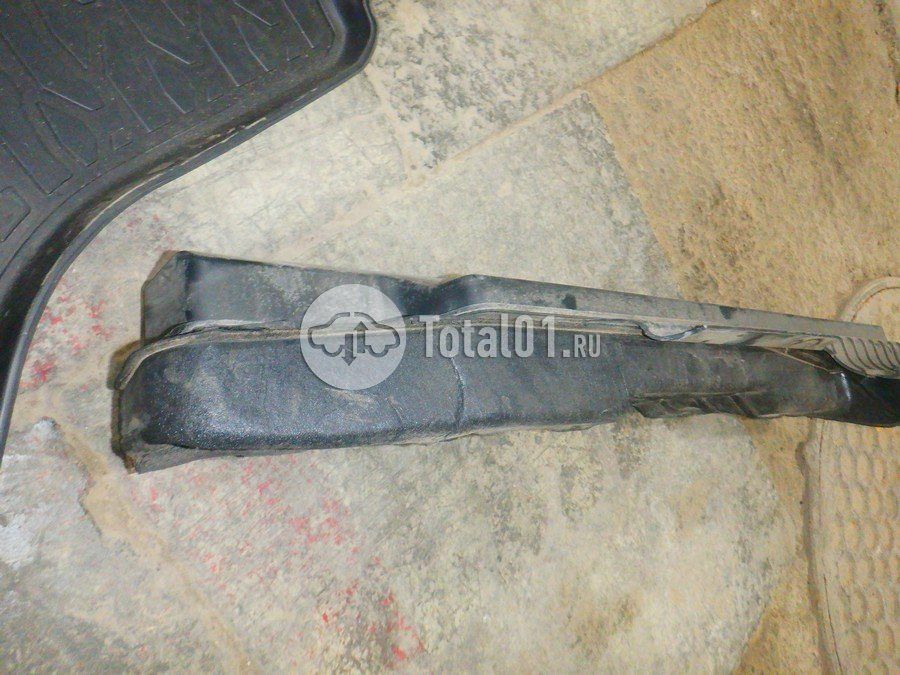 Фото Hyundai Elantra 284