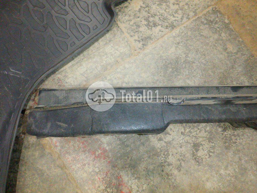 Фото Hyundai Elantra 286