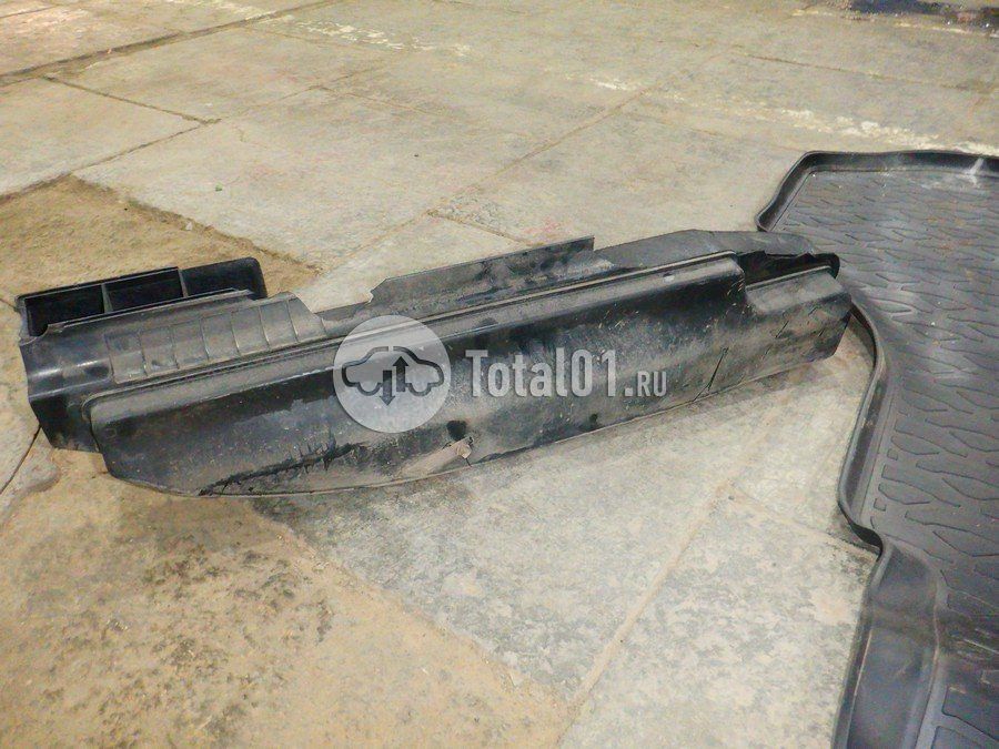 Фото Hyundai Elantra 288