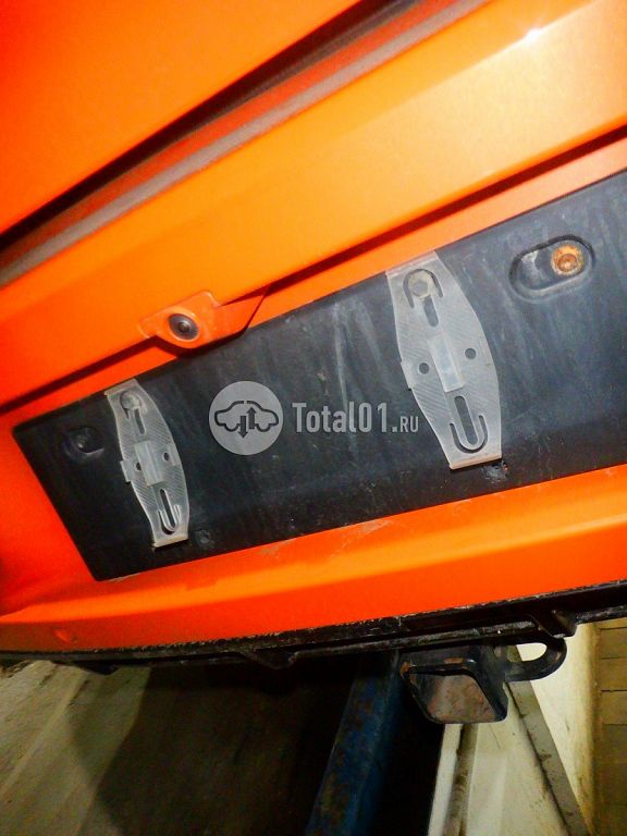 Фото Zeekr 001 142