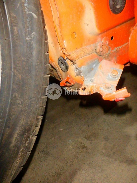 Фото Zeekr 001 202