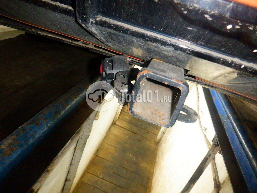 Фото Zeekr 001 258