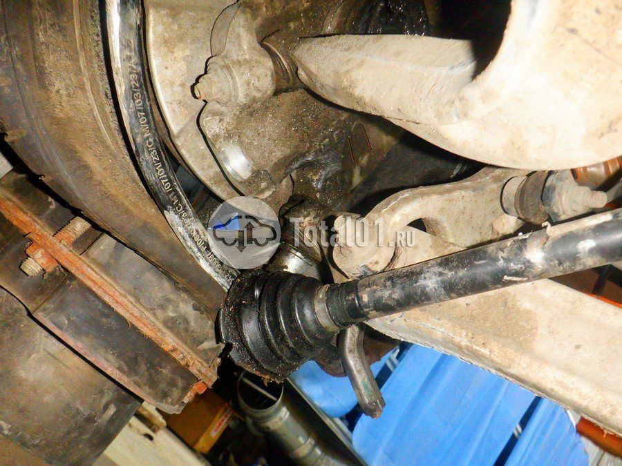 Фото Zeekr 001 288