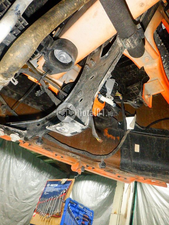 Фото Zeekr 001 300