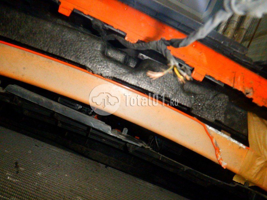 Фото Zeekr 001 304