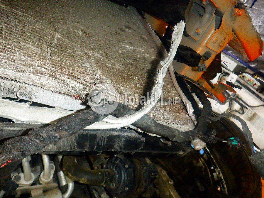 Фото Zeekr 001 306