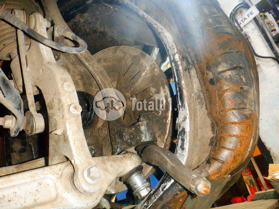 Фото Zeekr 001 312