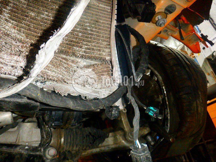 Фото Zeekr 001 316