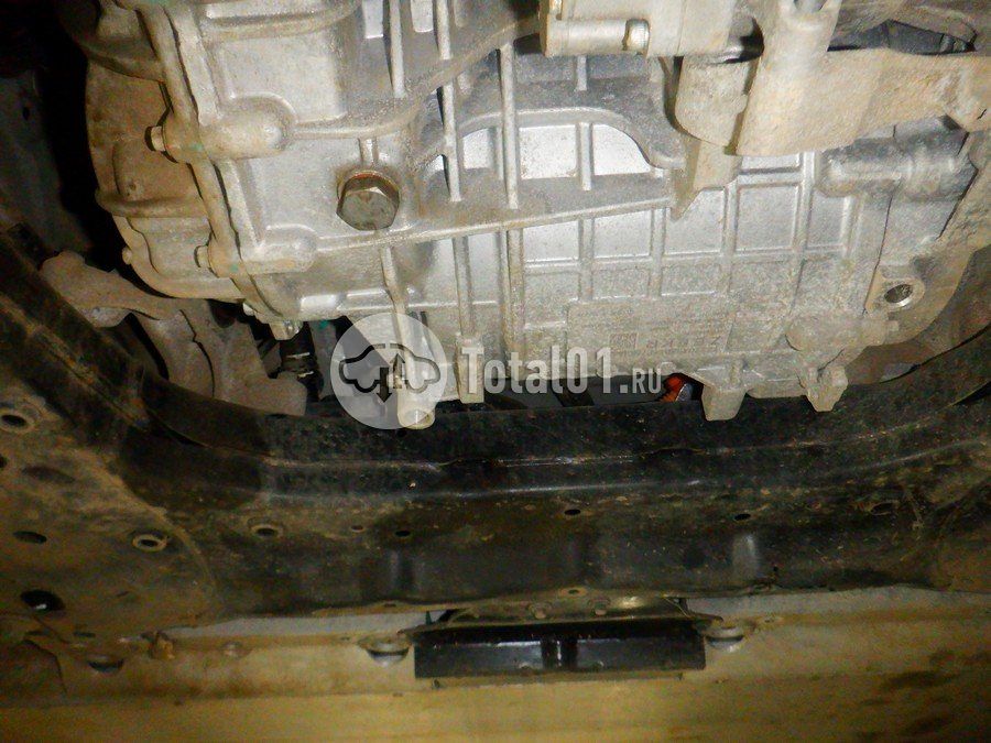 Фото Zeekr 001 320