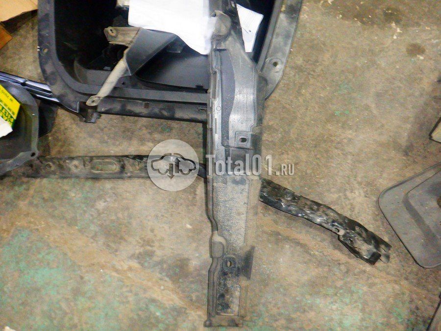 Фото Zeekr 001 326