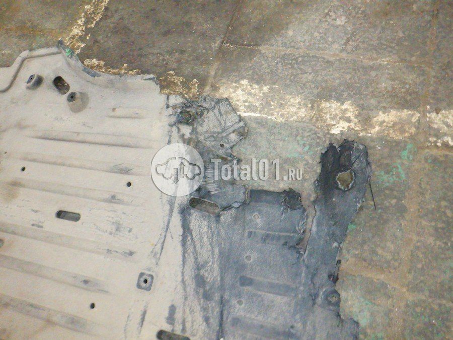 Фото Zeekr 001 346