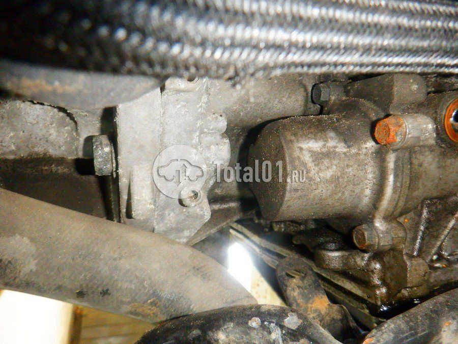 Фото Nissan X-Trail 388