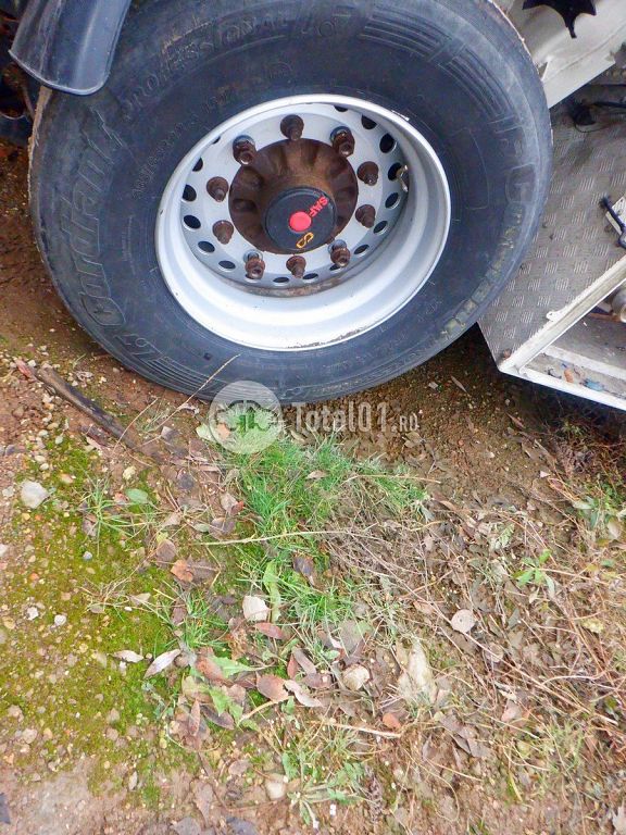 Фото ГРАЗ 9134 36